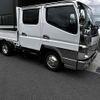 mitsubishi-fuso canter 2020 GOO_NET_EXCHANGE_0230041A30250512W001 image 22