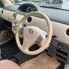 toyota sienta 2014 quick_quick_NCP81G_NCP81-5204789 image 9