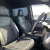 toyota voxy 2023 -TOYOTA--Voxy 6BA-MZRA90W--MZRA90-0062719---TOYOTA--Voxy 6BA-MZRA90W--MZRA90-0062719- image 5