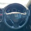 honda vezel 2014 NIKYO_KQ62399 image 5