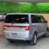 mitsubishi delica-d5 2017 -MITSUBISHI--Delica D5 LDA-CV1W--CV1W-1111959---MITSUBISHI--Delica D5 LDA-CV1W--CV1W-1111959- image 15