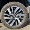 toyota roomy 2019 -TOYOTA 【盛岡 500ﾀ7607】--Roomy DBA-M910A--M910A-0057315---TOYOTA 【盛岡 500ﾀ7607】--Roomy DBA-M910A--M910A-0057315- image 18