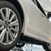mazda cx-5 2023 CFJ1716660 image 25