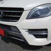 mercedes-benz ml-class 2012 CFJ1566467 image 15