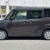 mitsubishi ek-space 2019 -MITSUBISHI--ek Space DBA-B11A--B11A-0410482---MITSUBISHI--ek Space DBA-B11A--B11A-0410482- image 20