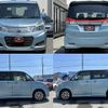 mitsubishi delica-d2 2015 quick_quick_MB15S_MB15S-258650 image 5