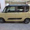 daihatsu tanto 2023 quick_quick_5BA-LA650S_LA650S-0384772 image 7