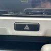 suzuki hustler 2018 -SUZUKI--Hustler DAA-MR41S--MR41S-295134---SUZUKI--Hustler DAA-MR41S--MR41S-295134- image 18