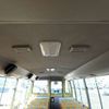 toyota coaster 2008 -TOYOTA--Coaster BDG-XZB50--XZB50-0053422---TOYOTA--Coaster BDG-XZB50--XZB50-0053422- image 14