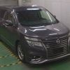 nissan elgrand 2017 CFJ1862266 image 1