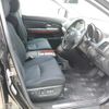 toyota harrier 2007 CFJ1811941 image 11