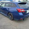 subaru levorg 2014 -SUBARU--Levorg DBA-VMG--VMG-003218---SUBARU--Levorg DBA-VMG--VMG-003218- image 15