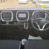 suzuki hustler 2021 -SUZUKI 【宇都宮 588ﾕ 707】--Hustler 5AA-MR92S--MR92S-207629---SUZUKI 【宇都宮 588ﾕ 707】--Hustler 5AA-MR92S--MR92S-207629- image 37