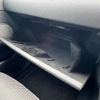 land-rover range-rover-evoque 2018 CFJ1772299 image 21