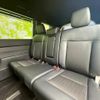 honda stepwagon-spada 2024 quick_quick_6AA-RP8_RP8-1072006 image 6