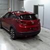 mazda cx-3 2018 -MAZDA--CX-3 DK8FW--DK8FW-102022---MAZDA--CX-3 DK8FW--DK8FW-102022- image 6