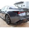 lexus is 2024 -LEXUS--Lexus IS 3BA-GSE31--GSE31-5078581---LEXUS--Lexus IS 3BA-GSE31--GSE31-5078581- image 5
