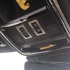 land-rover range-rover-velar 2024 quick_quick_LY2YD_SALYA2AY1RA374441 image 16