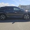 lexus rx 2016 CFJ1560143 image 13