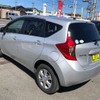 nissan note 2013 769235-200416155008 image 3