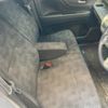 honda n-wgn 2016 CFJ1650648 image 12