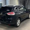 nissan x-trail 2015 -NISSAN--X-Trail NT32-518907---NISSAN--X-Trail NT32-518907- image 6