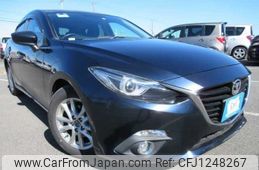 mazda axela 2014 646828-Y2025020152F-21