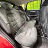mazda cx-5 2022 CFJ1756916 image 9