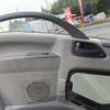 isuzu forward 2011 CFJ1817355 image 23