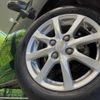 subaru stella 2012 -SUBARU--Stella DBA-LA100F--LA100F-0021111---SUBARU--Stella DBA-LA100F--LA100F-0021111- image 12