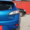 mazda axela 2011 N12375 image 17