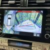toyota land-cruiser-prado 2023 -TOYOTA--Land Cruiser Prado 3BA-TRJ150W--TRJ150-0159051---TOYOTA--Land Cruiser Prado 3BA-TRJ150W--TRJ150-0159051- image 4