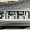 subaru stella 2016 CFJ1676578 image 26