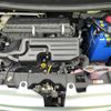toyota pixis-epoch 2018 quick_quick_LA350A_LA350A-0014724 image 20