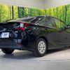 toyota prius 2021 quick_quick_ZVW51_ZVW51-6203744 image 18