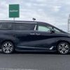 toyota alphard 2018 -TOYOTA--Alphard DBA-AGH35W--AGH35-0026735---TOYOTA--Alphard DBA-AGH35W--AGH35-0026735- image 19