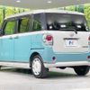 daihatsu move-canbus 2017 CFJ1598304 image 18