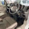 nissan clipper-van 2022 -NISSAN--Clipper Van 5BD-DR17V--DR17V-583651---NISSAN--Clipper Van 5BD-DR17V--DR17V-583651- image 9