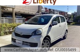 daihatsu mira-e-s 2016 quick_quick_LA300S_LA300S-1346162