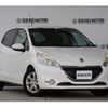 peugeot 208 2015 quick_quick_ABA-A9HM01_VF3CCHMZ6FW007049 image 10