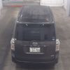 toyota voxy 2011 CFJ1571071 image 7