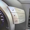 nissan elgrand 2011 -NISSAN--Elgrand DBA-TNE52--TNE52-003511---NISSAN--Elgrand DBA-TNE52--TNE52-003511- image 18
