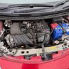 nissan note 2016 CFJ1810352 image 11