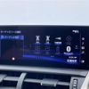 lexus nx 2019 -LEXUS--Lexus NX DAA-AYZ10--AYZ10-1027506---LEXUS--Lexus NX DAA-AYZ10--AYZ10-1027506- image 10