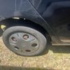 honda life 2008 -HONDA--Life DBA-JB5--JB5-4838471---HONDA--Life DBA-JB5--JB5-4838471- image 2