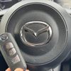 mazda cx-5 2018 -MAZDA--CX-5 3DA-KF2P--KF2P-301035---MAZDA--CX-5 3DA-KF2P--KF2P-301035- image 4