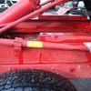mitsubishi-fuso canter 2007 CFJ1520665 image 45