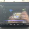 suzuki jimny 2021 CFJ1591328 image 18