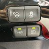toyota prius 2016 -TOYOTA--Prius DAA-ZVW51--ZVW51-8014605---TOYOTA--Prius DAA-ZVW51--ZVW51-8014605- image 7