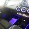 mercedes-benz amg 2023 CFJ1628302 image 16